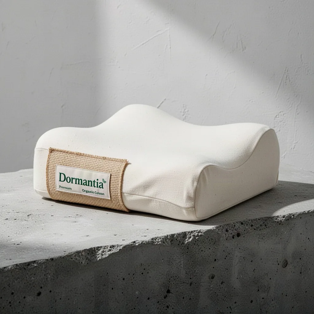 Dormantia Cervical Confort