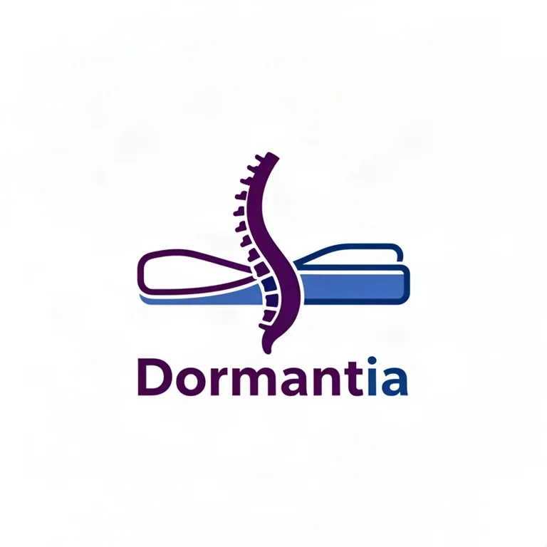 Dormantia